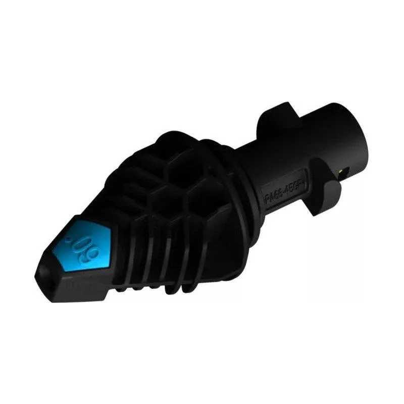 AVA 60 Nozzle P90 - dysza do myjki AVA