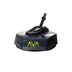 AVA Basic Patio Cleaner