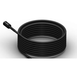 AVA Fiber Reinforced Extension Hose 15m- wąż do myjki AVA