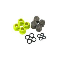 AVA First Aid Kit - Zestaw naprawczy AVA