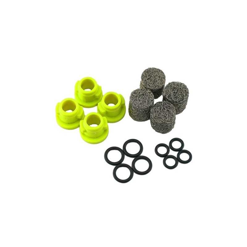 AVA First Aid Kit - Zestaw naprawczy AVA