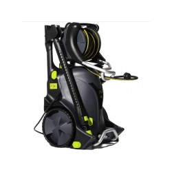 AVA Master P60 Medium Bundle - myjka ciśnieniowa