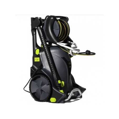 AVA Master P60 Medium Bundle - myjka ciśnieniowa