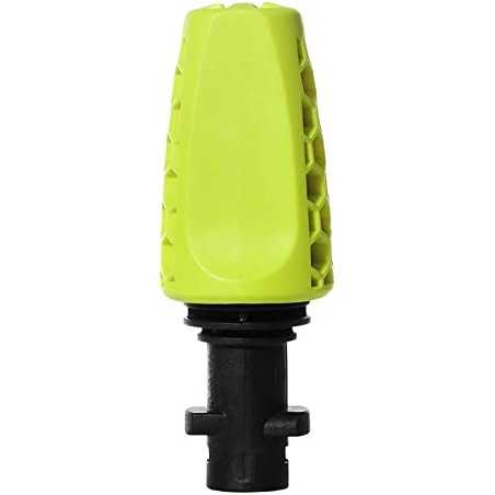 AVA Turbo Nozzle P30-P60 - dysza do myji AVA