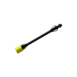 AVA Fixed Lance 35cm