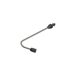 AVA Special Lance 135