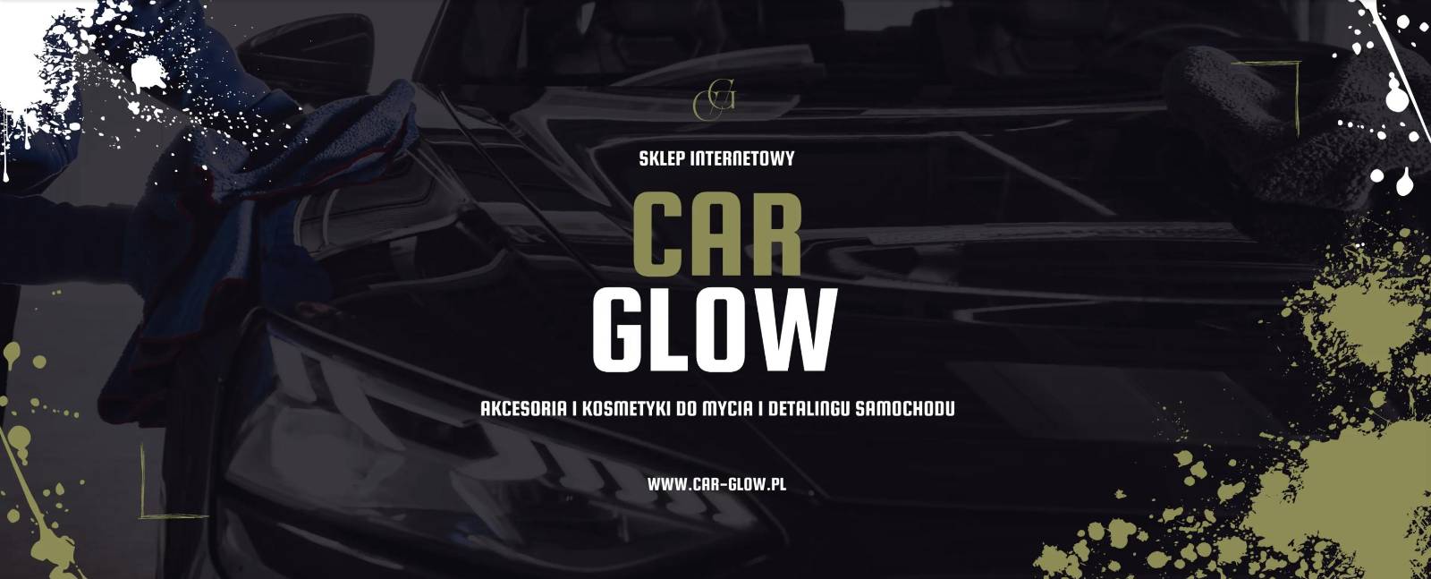 car-glow.jpg