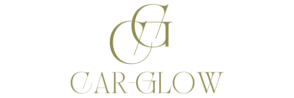Akcesoria i kosmetyki do mycia, czyszczenia, detalingu samochodu Sklep Car-glow.pl