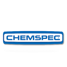 Chemspec