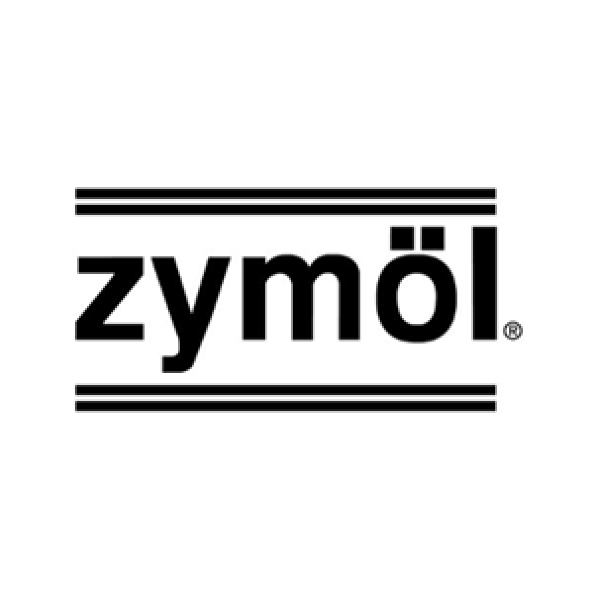 Zymöl