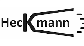 Heckmann
