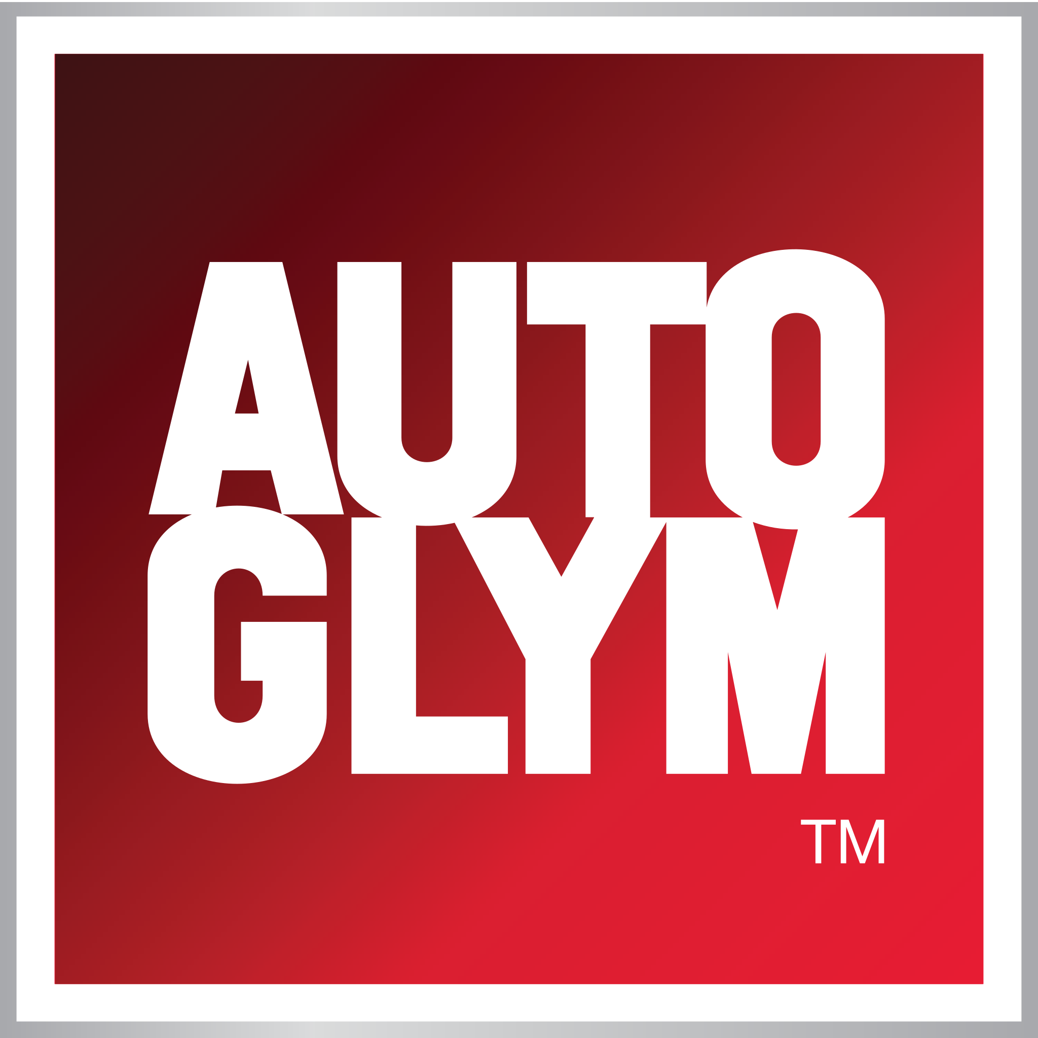 Autoglym
