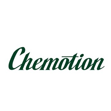 Chemotion