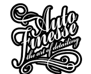 Auto Finesse