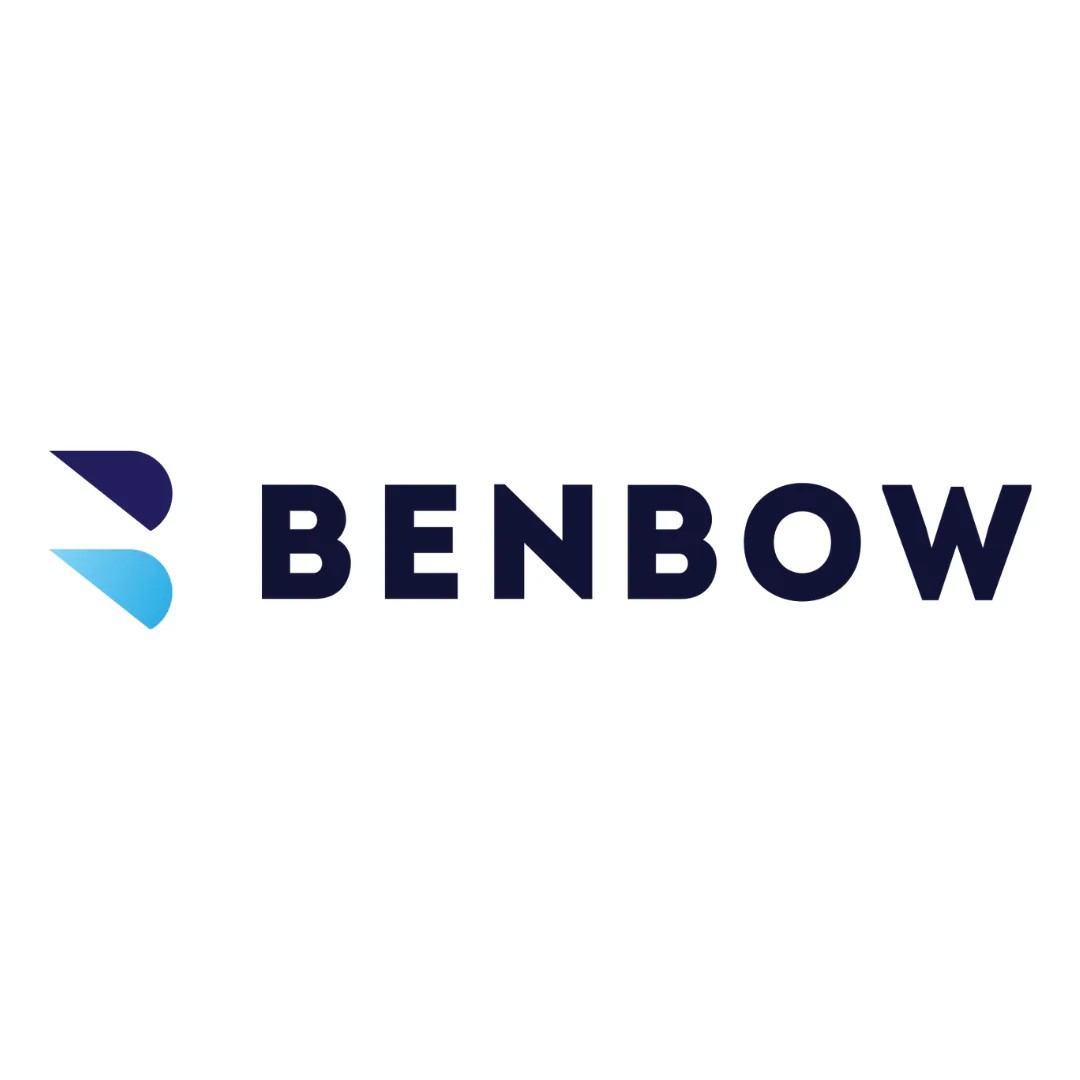 BenBow
