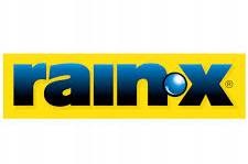 Rain-X