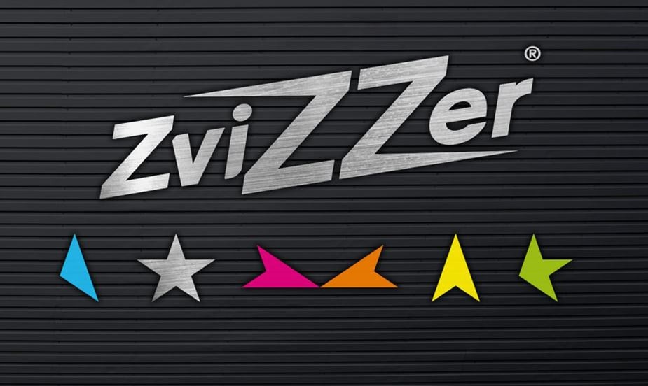 ZviZZer