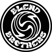 Blend Brothers