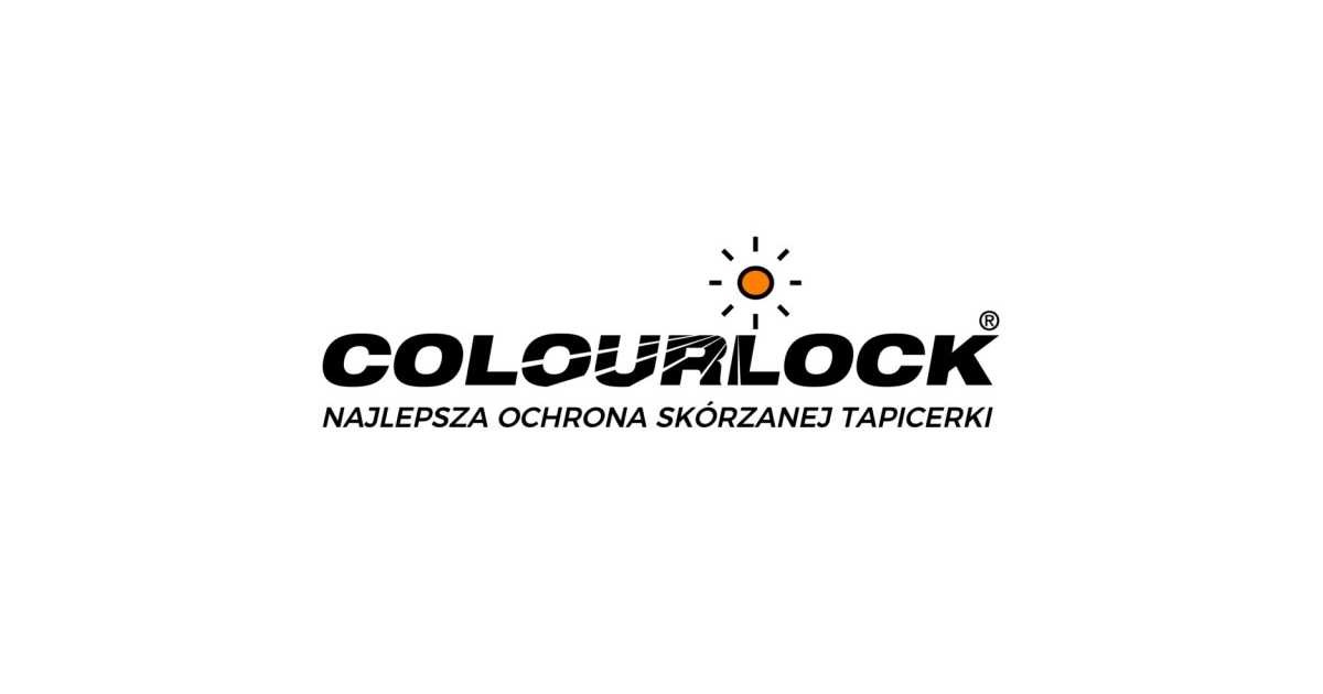 Colourlock
