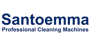 Santoemma