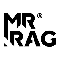 Mr Rag