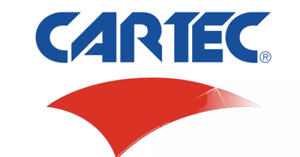 CARTEC
