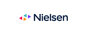 Nielsen