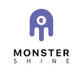 Monster Shine