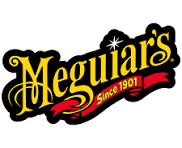Meguiar's