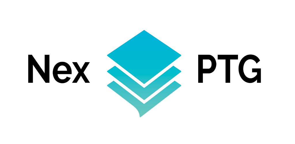 NexPTG