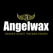 Angelwax