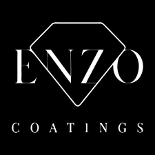 Enzo Coatings