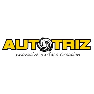 Autotriz