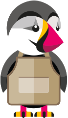 Akcesoria i kosmetyki do mycia, czyszczenia, detalingu samochodu Sklep Car-glow.pl