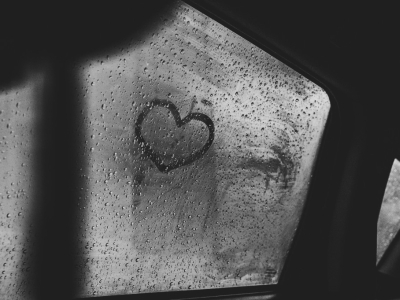 Najlepsze produkty przeciw parowaniu szyb