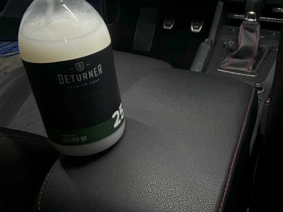 Jak dbać o skórzaną tapicerkę w okresie zimowym